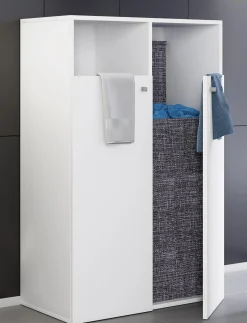 Wäscheschrank DRESO