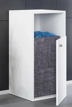 Wäscheschrank DRESO