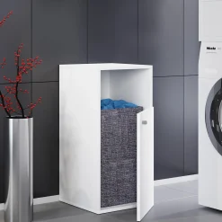 Wäscheschrank DRESO