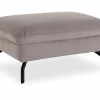XL-Hocker SYSTEMPOLSTER ZELDA