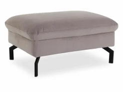XL-Hocker SYSTEMPOLSTER ZELDA