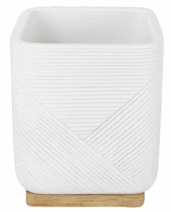 Zahnputzbecher CROSSOVER