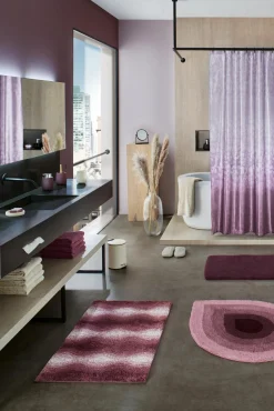 Zahnputzbecher ECLIPSE