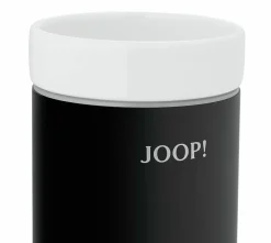 Zahnputzbecher JOOP!