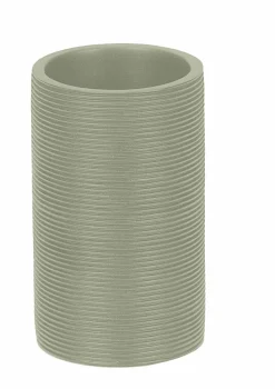 Zahnputzbecher KYOTO