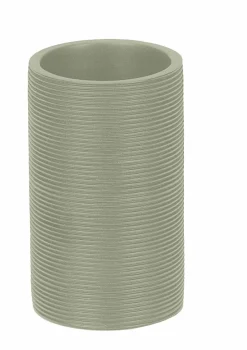 Zahnputzbecher KYOTO