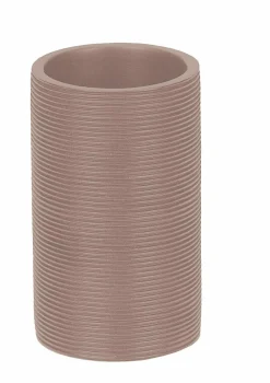 Zahnputzbecher KYOTO