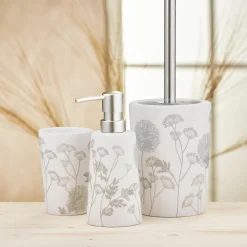 Zahnputzbecher SAVANNAH