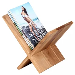 Zeitungsständer MUMBAI