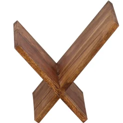 Zeitungsständer MUMBAI