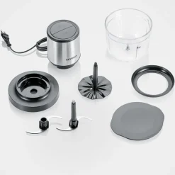 Zerkleinerer SEVERIN KM3867