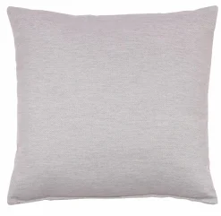 Zierkissen KLARA
