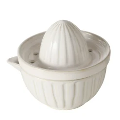 Zitronenpresse EVYNA