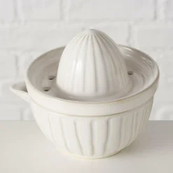 Zitronenpresse EVYNA