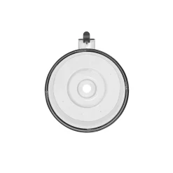 Zitruspresse NICER DICER