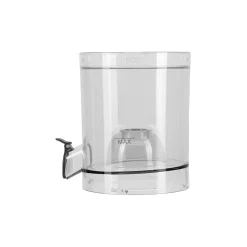 Zitruspresse NICER DICER