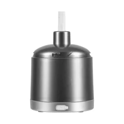 Zitruspresse NICER DICER