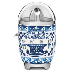 Zitruspresse smeg
