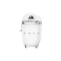 Zitruspresse smeg