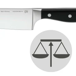 Zubereitungsmesser WMF SPITZENKL