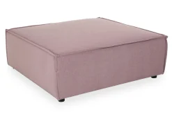 Zwischen Hocker CROSWELL