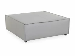 Zwischen-Hocker MEDIUM CROSWEL